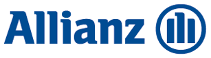 Allianz Hauptvertretung
