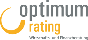 optimum rating