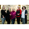 DONNA Vortrag Elevator Pitch Kordula Völker Rohrmeisterei