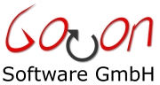 go_on Software GmbH