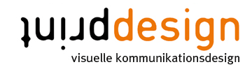 visuelle.design