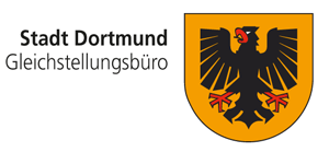 Gleichstellungsbüro der Stadt Dortmund