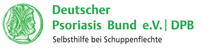 Deutscher Psoriasis Bund e.V. Dortmund