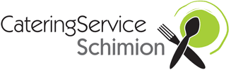 Cateringservice Schimion