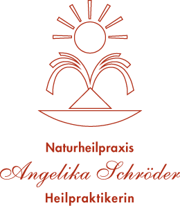 Naturheilpraxis Angelika Schröder