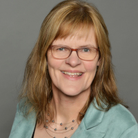 Katrin Lichterfeld 