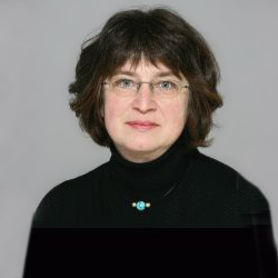 Teodora Etarska Schuhmacher 