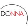 DONNA Workshop: Auf zu ganz großen Zielen. So entwickeln und nutzen Sie unternehmerische Visionen. 