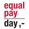 Equal Pay Day