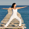 Yoga-Intensiv für Frauen nach Dinah Rodrigues