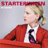 Starterinnen im Revier 2019