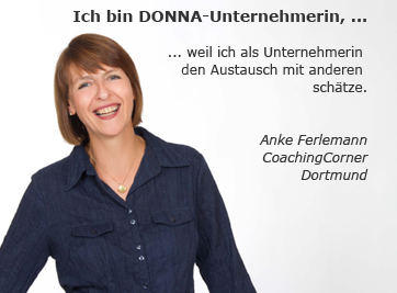 Anke Ferlemann