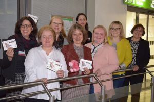 2020-02-12 An den Grenzen der Komfortzone lauert der Schweinehund