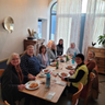 DONNA Mitgliederversammlung 2022