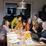 Finanzen