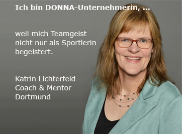 Katrin Lichterfeld