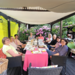 2025-07-11 Sommerfest
