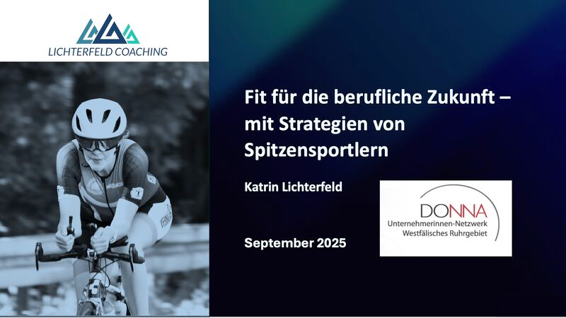 2025-09-08 Fit für die berufliche Zukunft