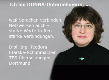 Titel_Teodora_Etarska-Schuhmacher Theodora Etarska-Schuhmacher