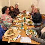 finanz coaching mit katrin pingel bei mowwe