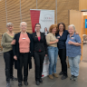DONNA Persönlichkeitsmodelle