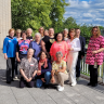 Souverän statt kleinlaut DONNA Workshop am 17.06.2026 in der Parkakademie Dortmund